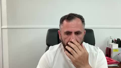 jam0786 online show from 10-29-25, 02:47