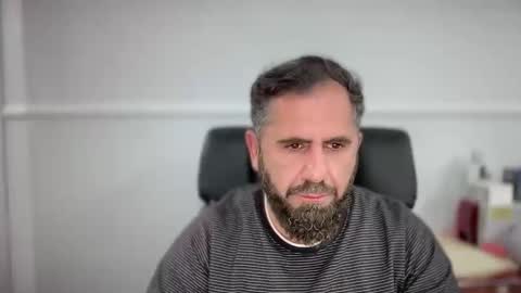 jam0786 online show from 12-05-25, 12:08