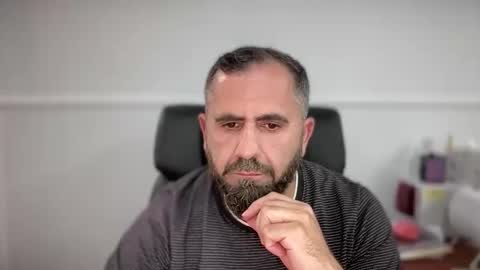 jam0786 online show from 01-12-26, 05:45