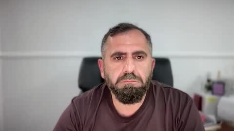 jam0786 online show from 01-16-26, 01:53