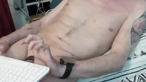 Snapshot of jam4u2599265 chatting on 09-11-25, 04:12 jam4u2599265 online show from 09-11-25, 04:12