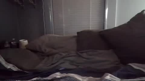 Jam online show from 12-21-24, 10:28