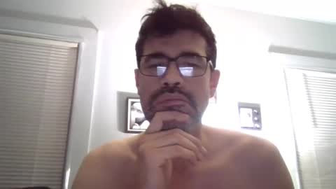 Jam online show from 02-22-25, 09:56