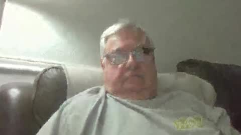 jam65 online show from 11-24-25, 01:33