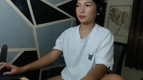Jam online show from 09-19-25, 01:51