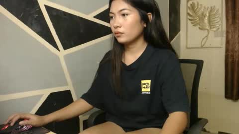 Jam online show from 09-27-25, 06:46