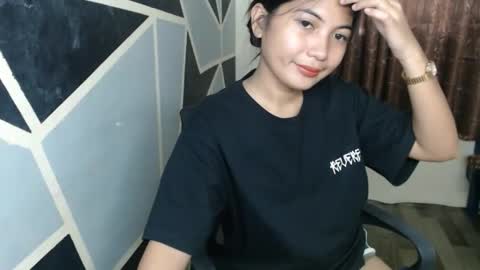 Jam online show from 09-30-25, 03:22
