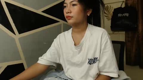 Jam online show from 10-07-25, 12:52