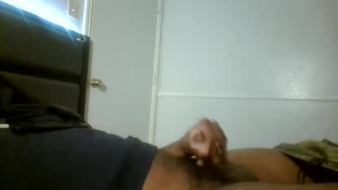 Jamacian online show from 01-26-25, 12:33