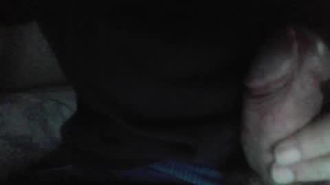 Snapshot of jamaic88 chatting on 12-05-24, 03:48 jamaic88 online show from 12-05-24, 03:48