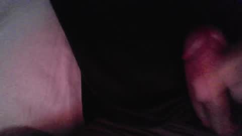 Snapshot of jamaic88 chatting on 01-17-25, 02:08 jamaic88 online show from 01-17-25, 02:08