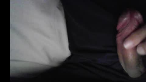 Snapshot of jamaic88 chatting on 03-01-25, 02:59 jamaic88 online show from 03-01-25, 02:59