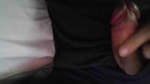 Snapshot of jamaic88 chatting on 03-08-25, 01:39 jamaic88 online show from 03-08-25, 01:39