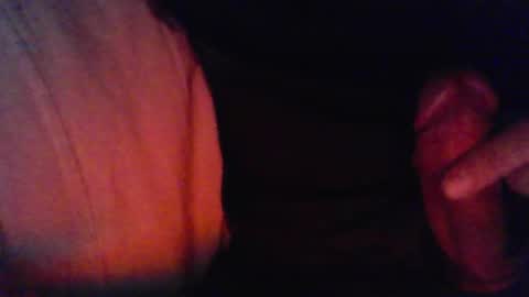 Snapshot of jamaic88 chatting on 10-04-25, 04:54 jamaic88 online show from 10-04-25, 04:54