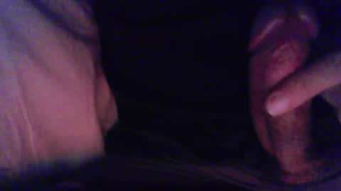 Snapshot of jamaic88 chatting on 11-02-25, 06:38 jamaic88 online show from 11-02-25, 06:38