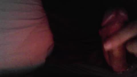 Snapshot of jamaic88 chatting on 11-05-25, 05:40 jamaic88 online show from 11-05-25, 05:40