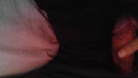 Snapshot of jamaic88 chatting on 11-08-25, 05:40 jamaic88 online show from 11-08-25, 05:40