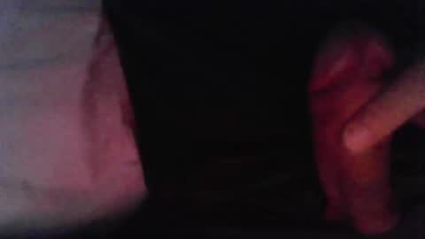 Snapshot of jamaic88 chatting on 11-13-25, 04:55 jamaic88 online show from 11-13-25, 04:55