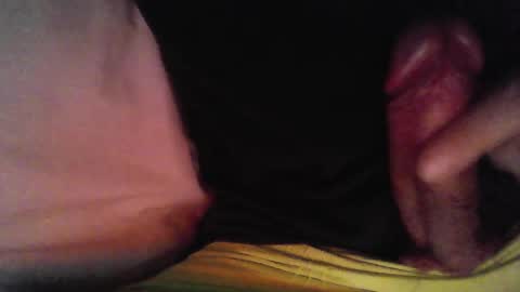 Snapshot of jamaic88 chatting on 11-15-25, 05:38 jamaic88 online show from 11-15-25, 05:38