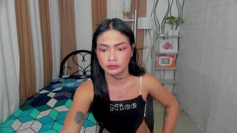 Jamaica online show from 10-28-25, 06:06