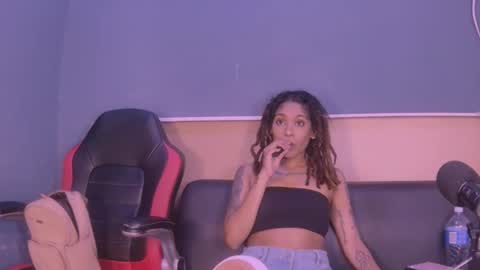 jamaicanbabex online show from 12-05-24, 12:55