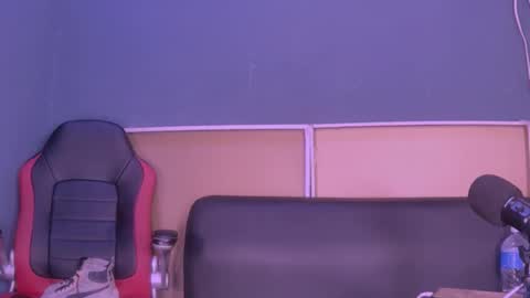 jamaicanbabex online show from 12-06-24, 10:38