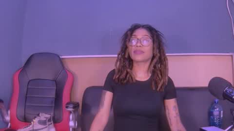 jamaicanbabex online show from 12-06-24, 01:44