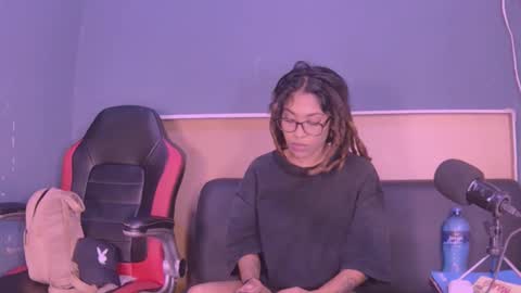 jamaicanbabex online show from 12-10-24, 09:44