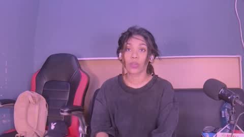 jamaicanbabex online show from 12-10-24, 12:49