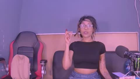 jamaicanbabex online show from 12-11-24, 10:14