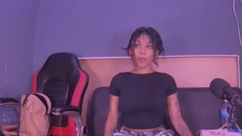 jamaicanbabex online show from 12-13-24, 12:39