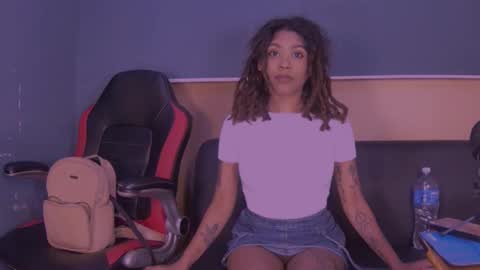 jamaicanbabex online show from 12-16-24, 09:35