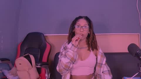 jamaicanbabex online show from 12-19-24, 10:13