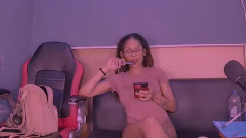 jamaicanbabex online show from 12-23-24, 01:13