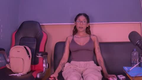 jamaicanbabex online show from 12-30-24, 08:54