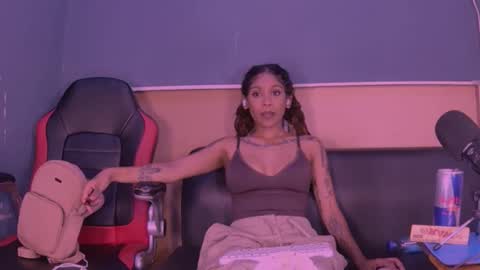 jamaicanbabex online show from 12-30-24, 03:02