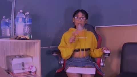 jamaicanbabex online show from 01-14-25, 09:45