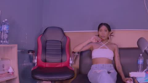 jamaicanbabex online show from 01-19-25, 10:17