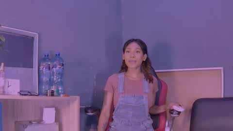 jamaicanbabex online show from 01-27-25, 10:38