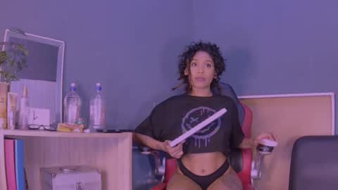 jamaicanbabex online show from 01-29-25, 02:42