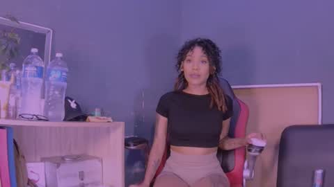 jamaicanbabex online show from 01-31-25, 11:03