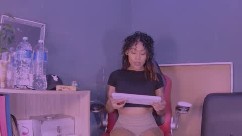 jamaicanbabex online show from 01-31-25, 02:07