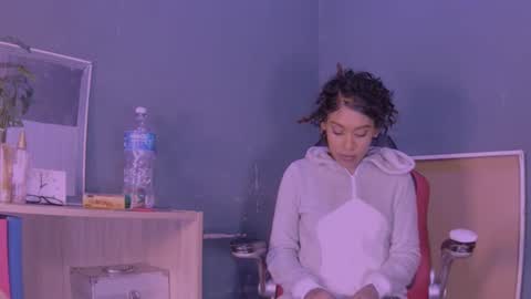 jamaicanbabex online show from 02-07-25, 10:19