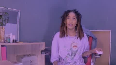 jamaicanbabex online show from 02-10-25, 10:20