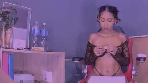 jamaicanbabex online show from 02-12-25, 10:14