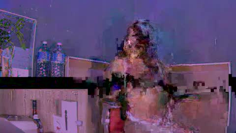 jamaicanbabex online show from 02-22-25, 04:51