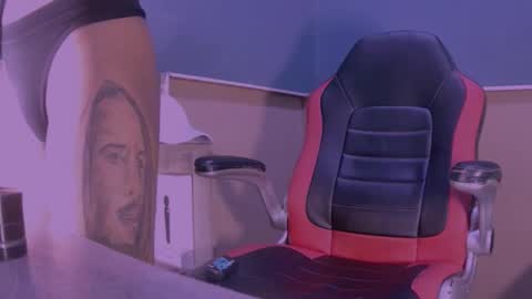 jamaicanbabex online show from 03-01-25, 06:03