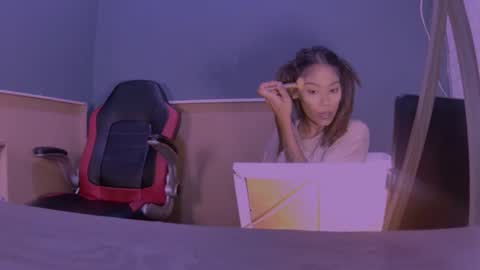 jamaicanbabex online show from 03-06-25, 09:36