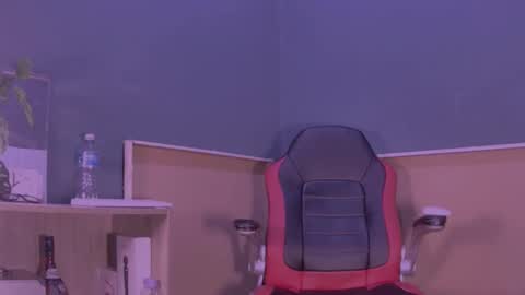 jamaicanbabex online show from 03-11-25, 11:04