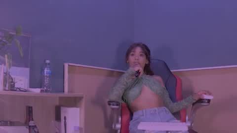 jamaicanbabex online show from 03-12-25, 04:08